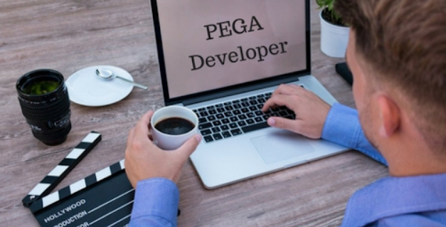 Blog Feature Image